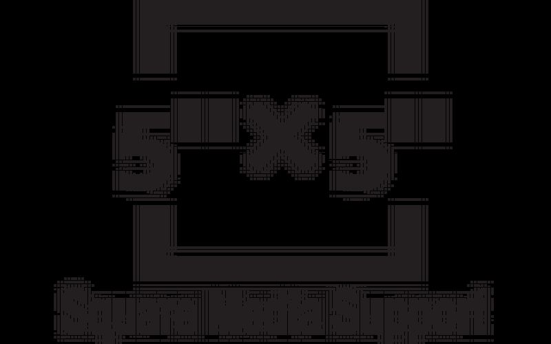 pixam ts3122