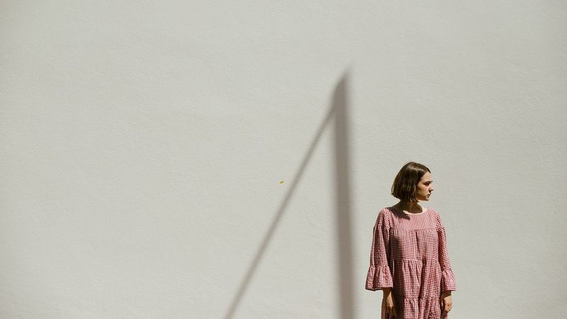 Canon EOS 6D Mark II body купить