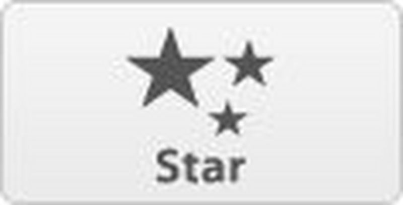 Star_Mode_DSC