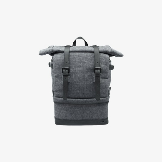 Backpack BP10