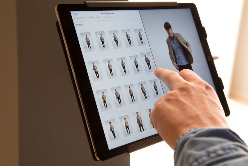 StyleShoots_image_review.jpg