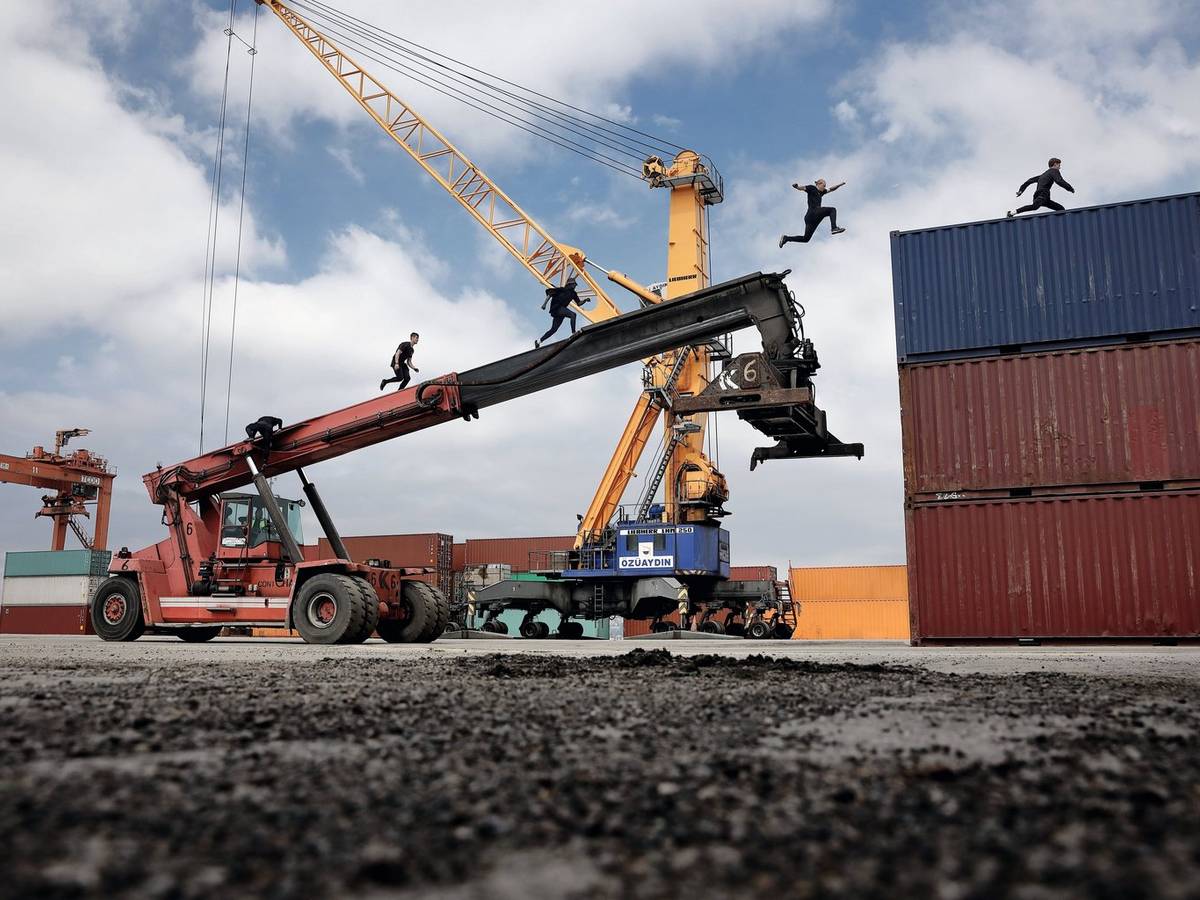 Digital Cameras Lenses Camcorders Printers Canon UK Digital Cameras Lenses Camcorders Printers Canon UK