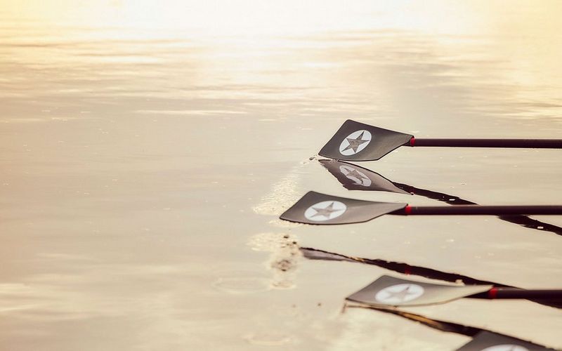 Superb L-series optical quality