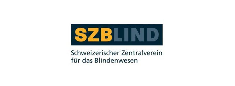 SZBLIND