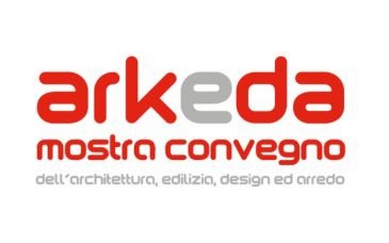 L’eccellenza Canon ad Arkeda 2023: la tecnologia prima alleata dell’arte di progettare
