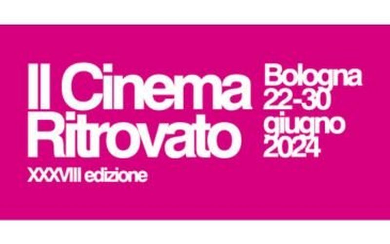 A lezione di cinema con Canon: l’azienda è Total Imaging Partner della Cineteca di Bologna nel corso di Alta Formazione per Filmmaker 2024 