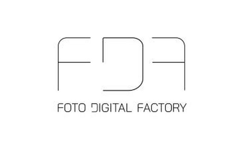 Fotografia per l’e-commerce: FDF Italia sceglie Canon come partner per la produzione fotografica automatizzata 