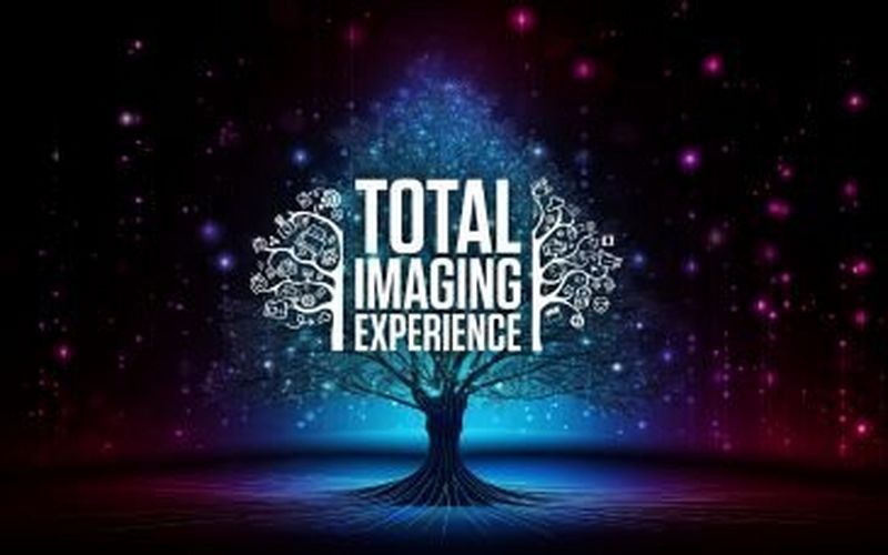 Pensa in grande! La Total Imaging Experience di Canon in mostra alla Fiera della Fotografia di Caserta