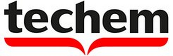 techem_logo