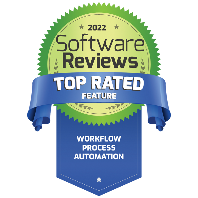 TF_workflow_process_automation