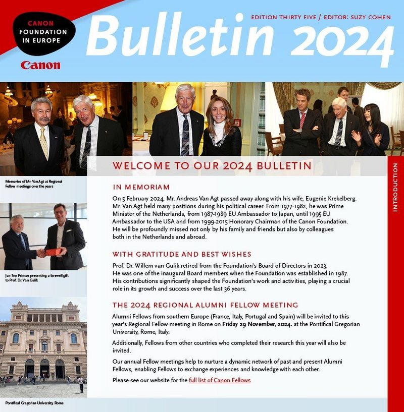 ThumbnailBulletin2024