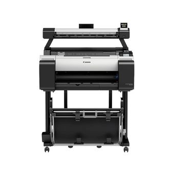 imagePROGRAF TM-200 MFP L24ei