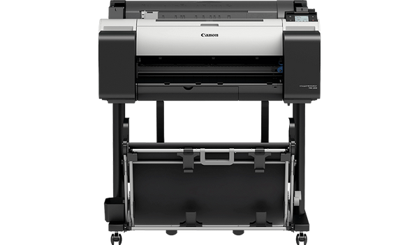 Imageprograf Tm 200 Business Printers Fax Machines Canon Europe