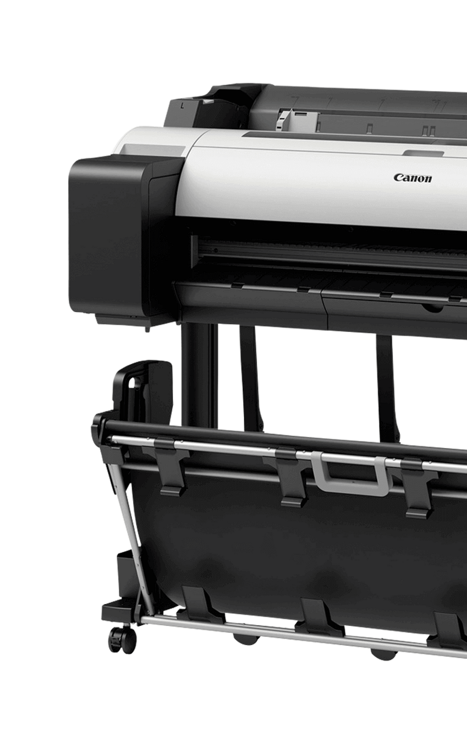 Canon IMAGEPROGRAF TM-300. Canon IMAGEPROGRAF TM-305. [Принтер] Canon IMAGEPROGRAF TM-300 3058c003.