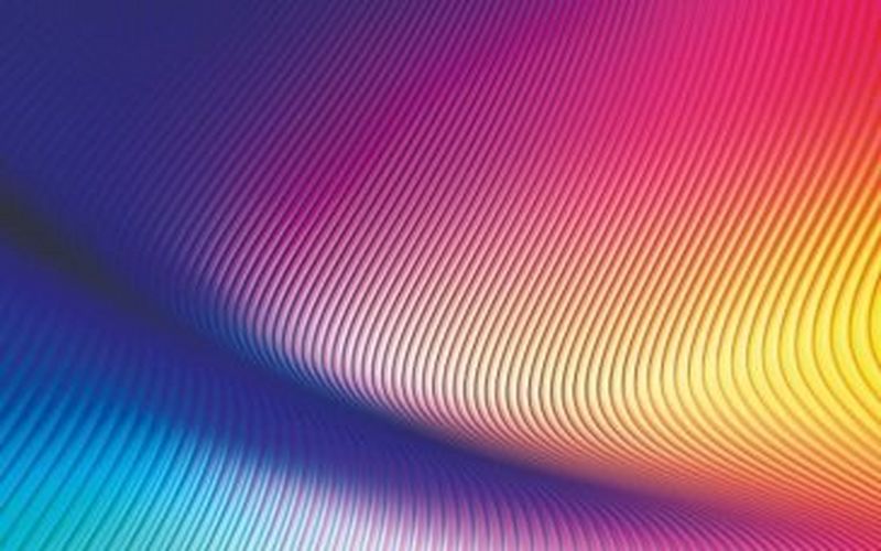 Canon announces corporate name change of to Canon Production Printing