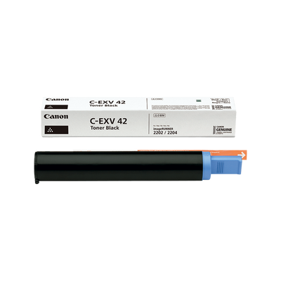 canon imagerunner 2206n toner