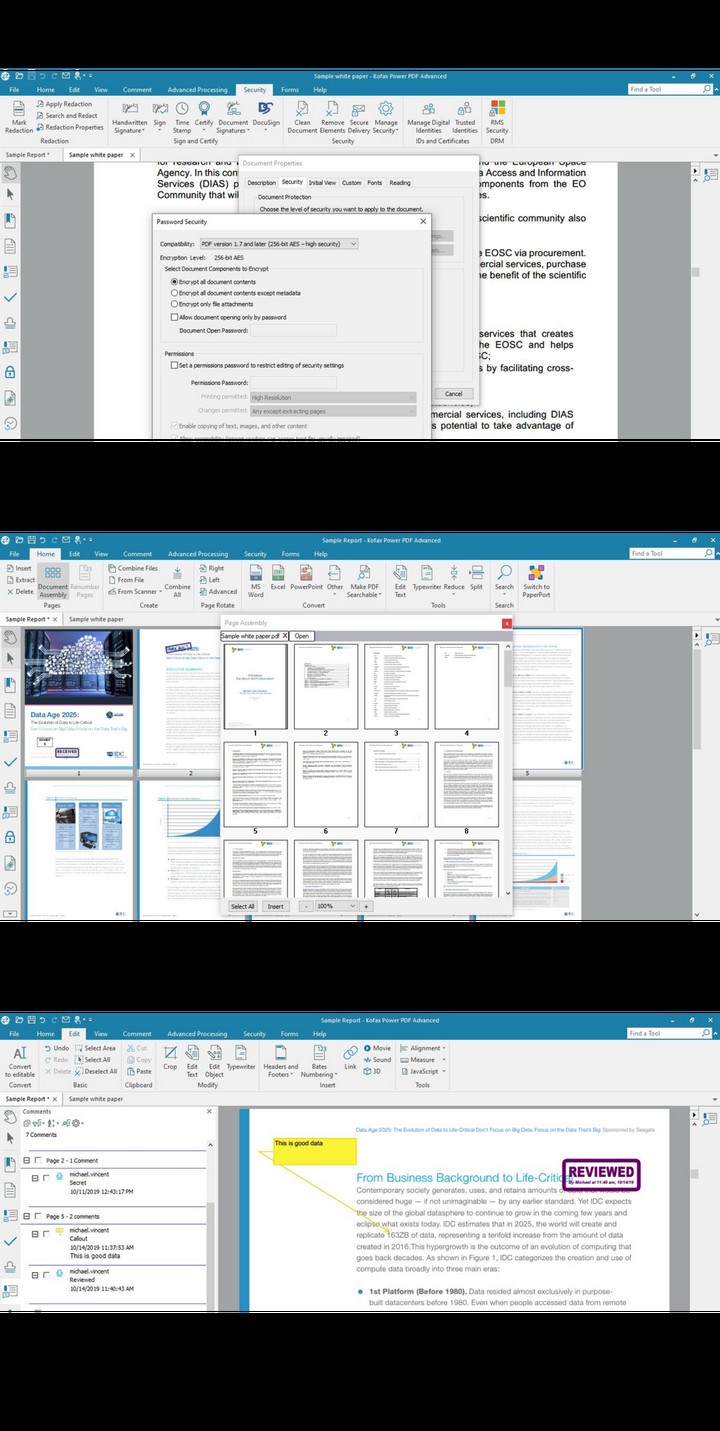 Download nuance pdf advanced - smartgasm