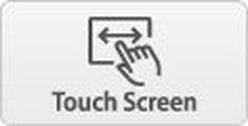 Touch-Screen