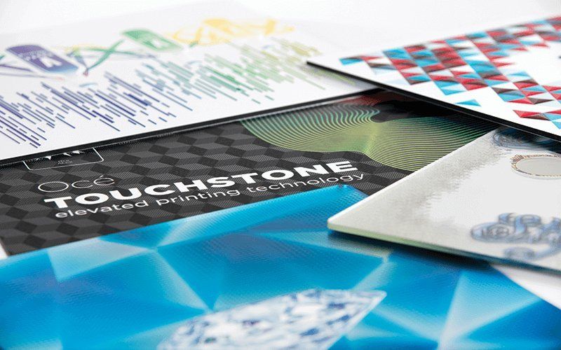 Drivers Alps Printers