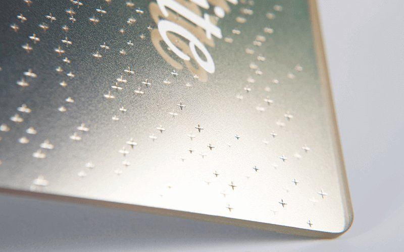 Download touchstone technoligy driver