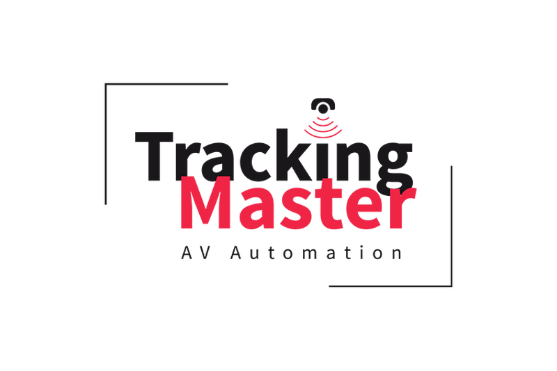 TrackingMaster