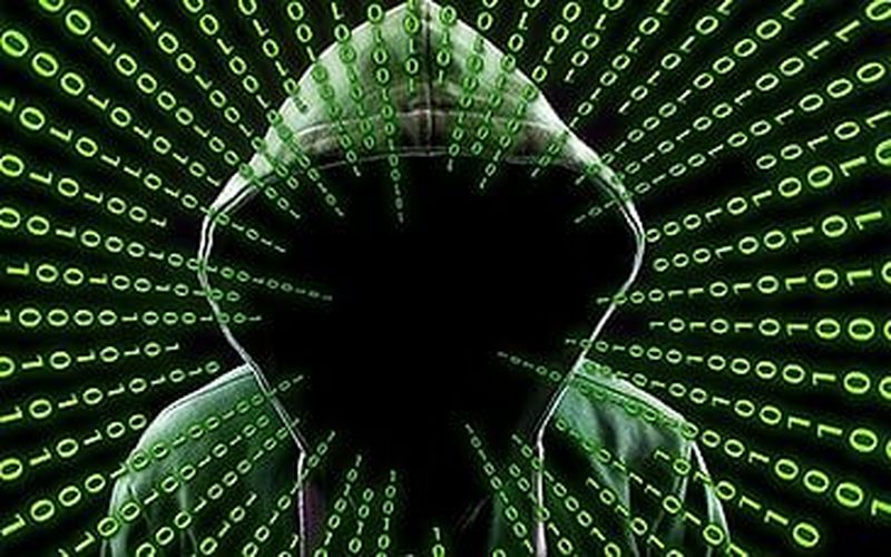 Trendy i hrozby roku 2020: příval deepfake dezinformací a sofistikovanější IT útoky