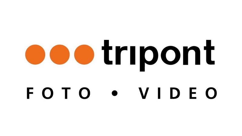 Tripont