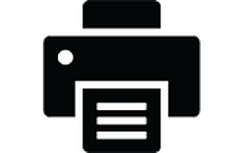 True multifunctionality