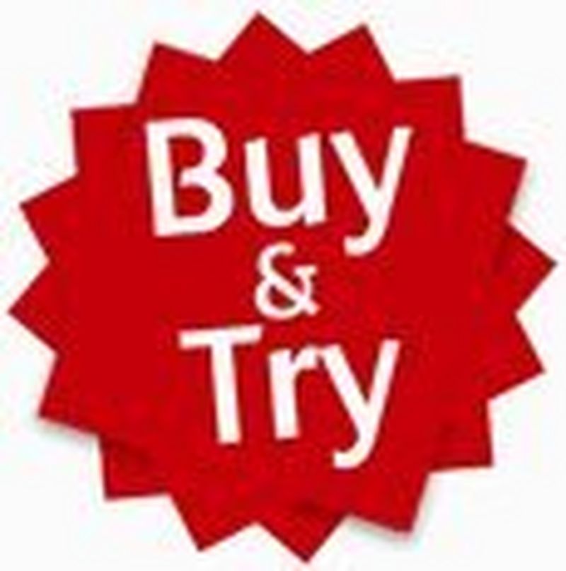 picture-star-buy and try