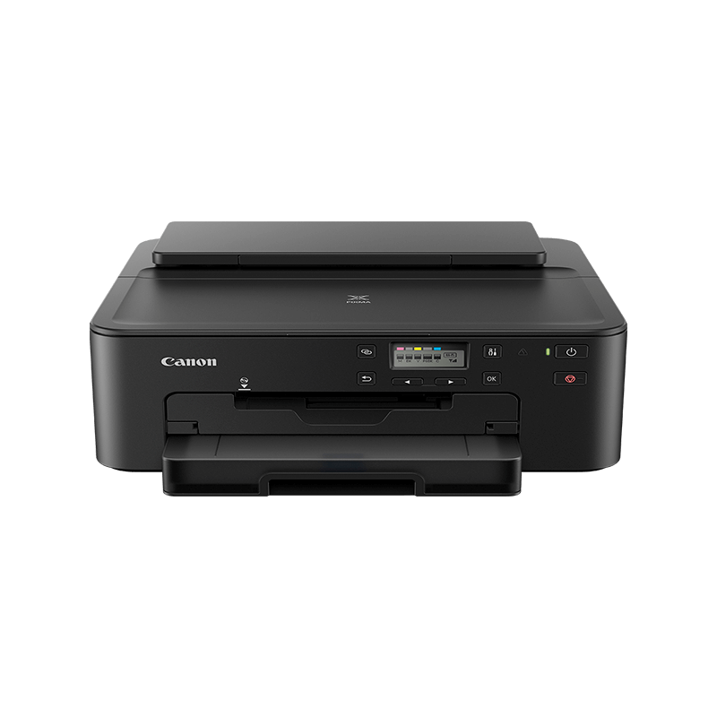 PIXMA TS704