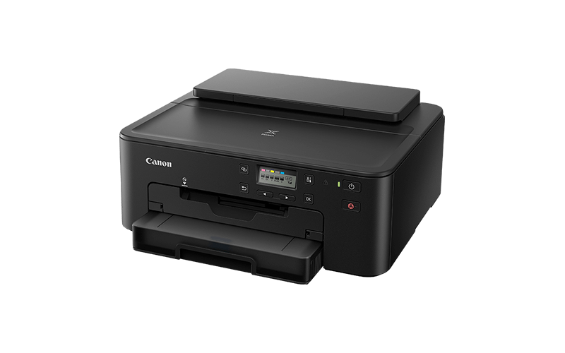 PIXMA TS705