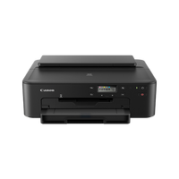 Canon Printer Drivers For Mac Catalina