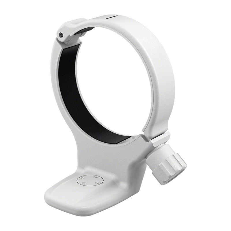 Tripod Mount Ring AII