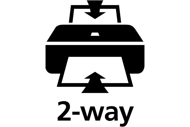 two-way-paper-feed_key-specs