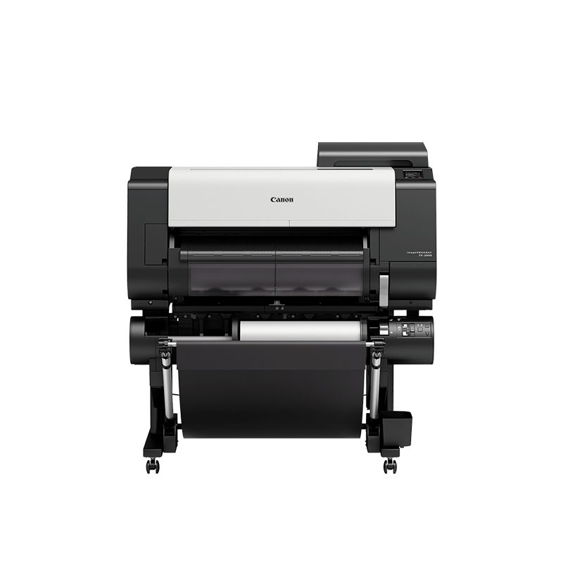 imagePROGRAF TX3000 Business Printers & Fax Machines Canon France