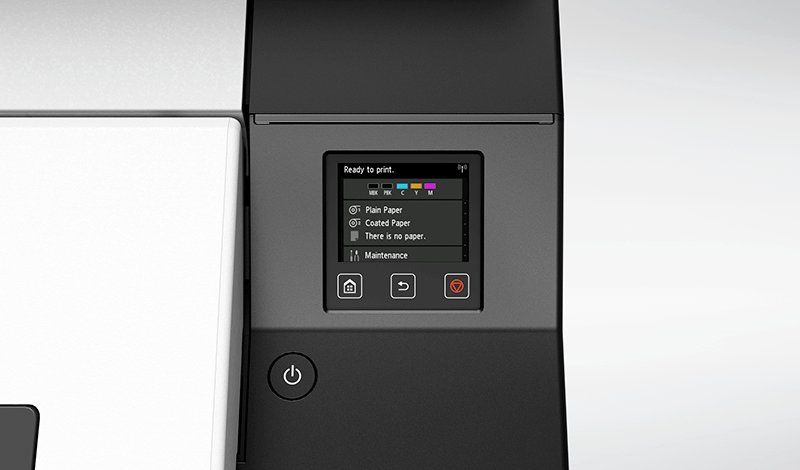 imagePROGRAF TX-2000