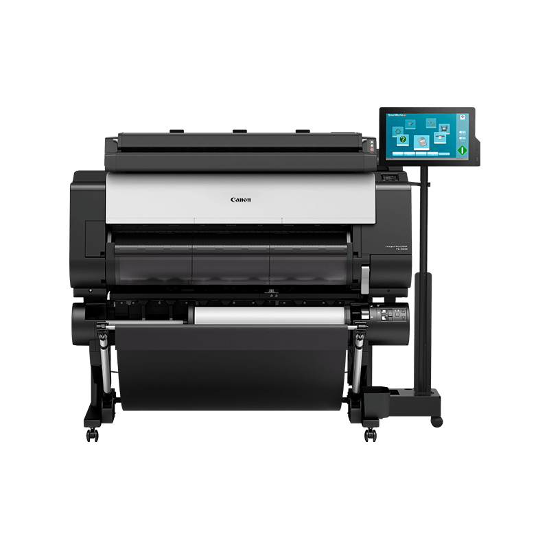 imagePROGRAF TX-3000 MFP T36