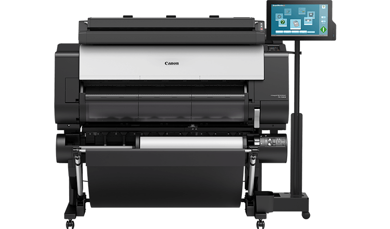 hp 1005 printer price olx