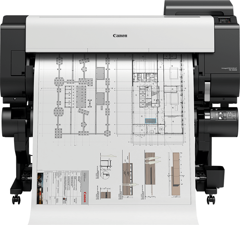 imagePROGRAF TX-3000