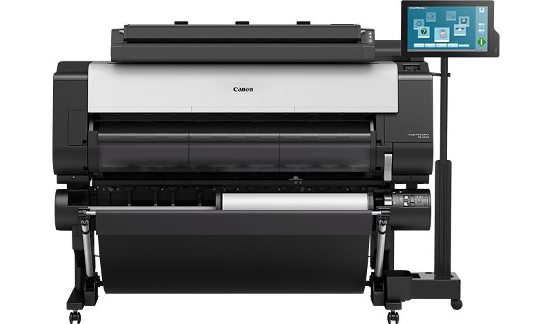 imagePROGRAF TX-4000 MFP T36