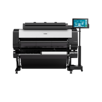 Imageprograf Tx 4000 Mfp T36 Support Download Drivers Software And Manuals Canon Europe