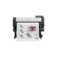 imageprograf tx 4000 support