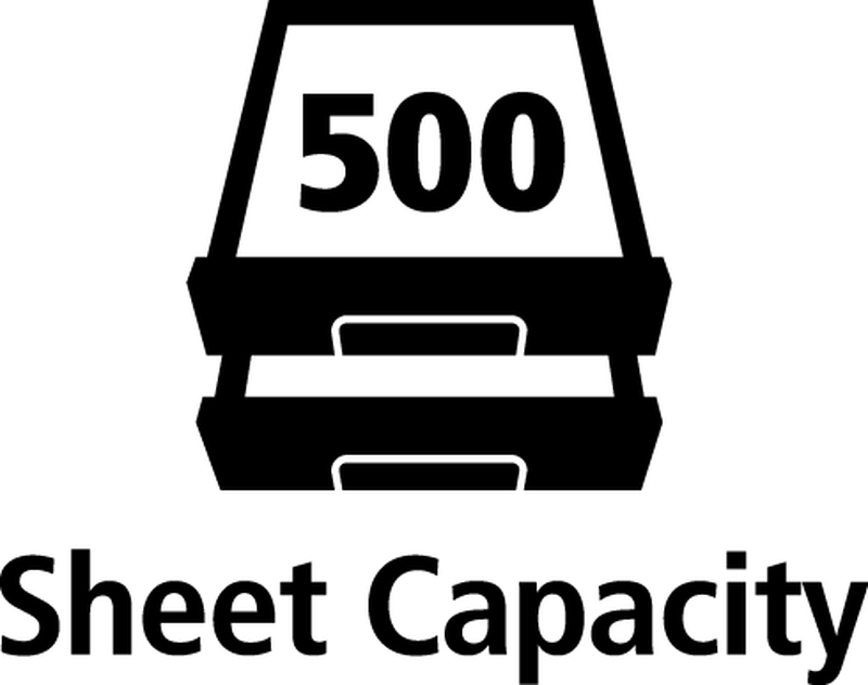 MB5450 Series