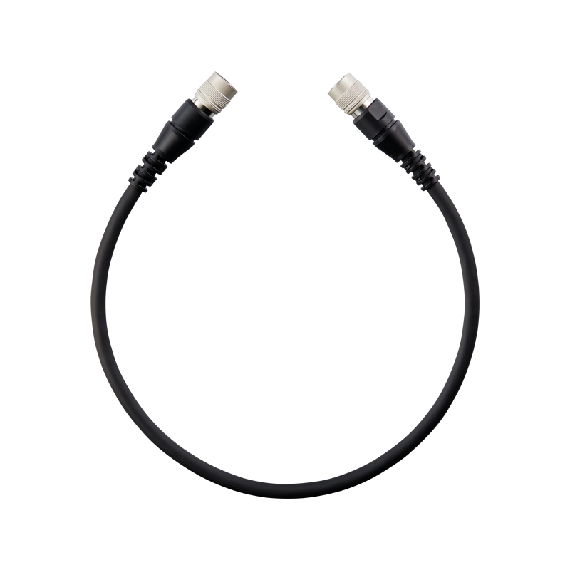UN-5/UN-10 cable