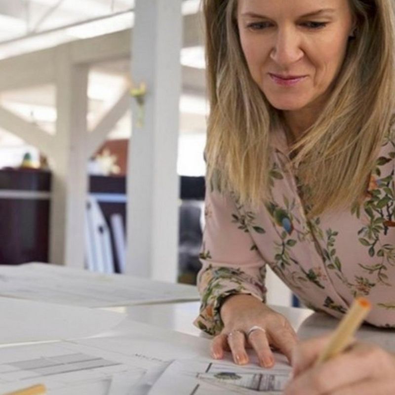 uniFLOW Online – Canon UK