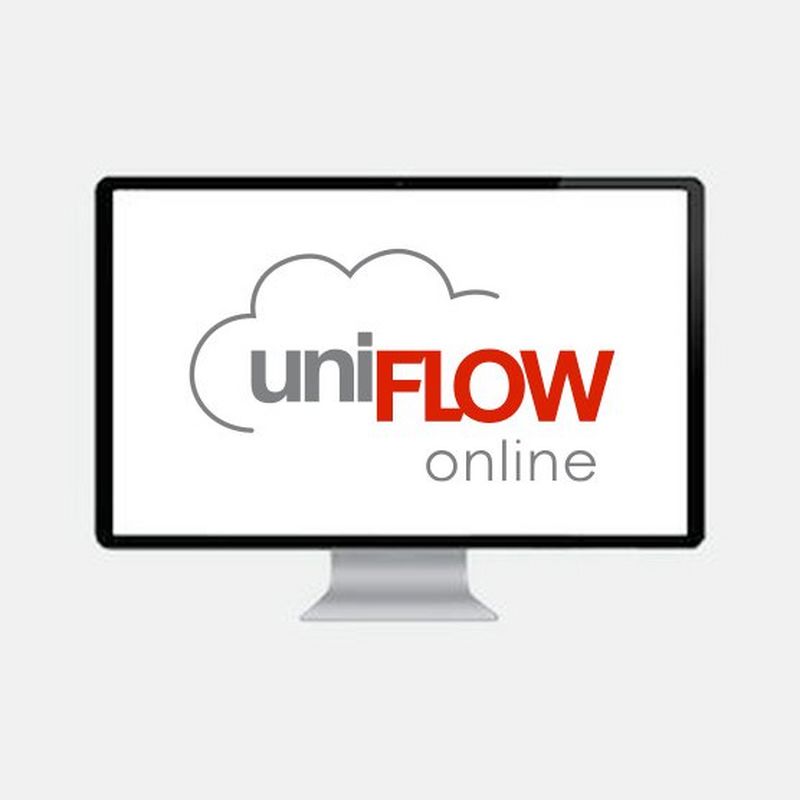 uniflow-online