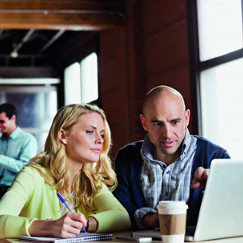 uniflow-online