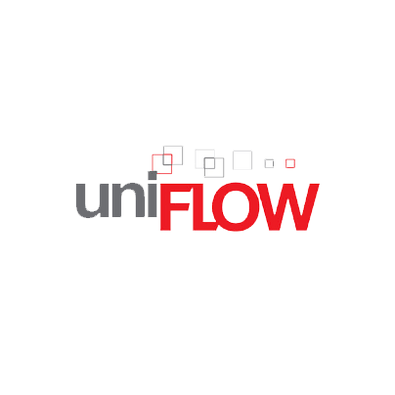 uniFLOW