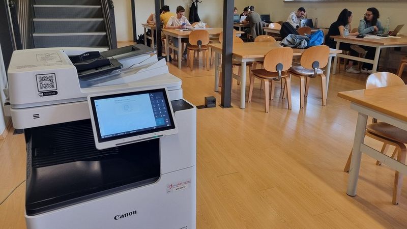 Università degli Studi di Siena - Sistema Bibliotecario di Ateneo