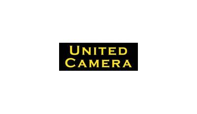 United Camera Handels (19)